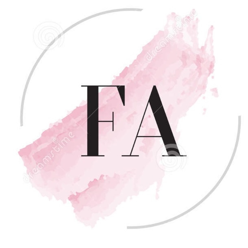 Meet your Posher, Fernanda